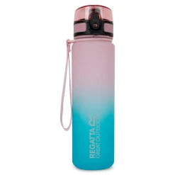 Women Regatta Beachwear|Camping<0.6 Litre Tritan Flip Lid Bottle |
