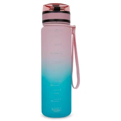 Women Regatta Beachwear|Camping<0.6 Litre Tritan Flip Lid Bottle |