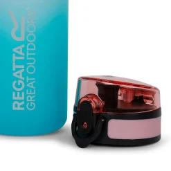 Women Regatta Beachwear|Camping<0.6 Litre Tritan Flip Lid Bottle |
