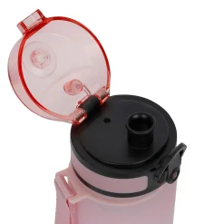 Women Regatta Beachwear|Camping<0.6 Litre Tritan Flip Lid Bottle |
