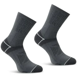 Regatta Socks<2 Pack Blister Protection II Sock |