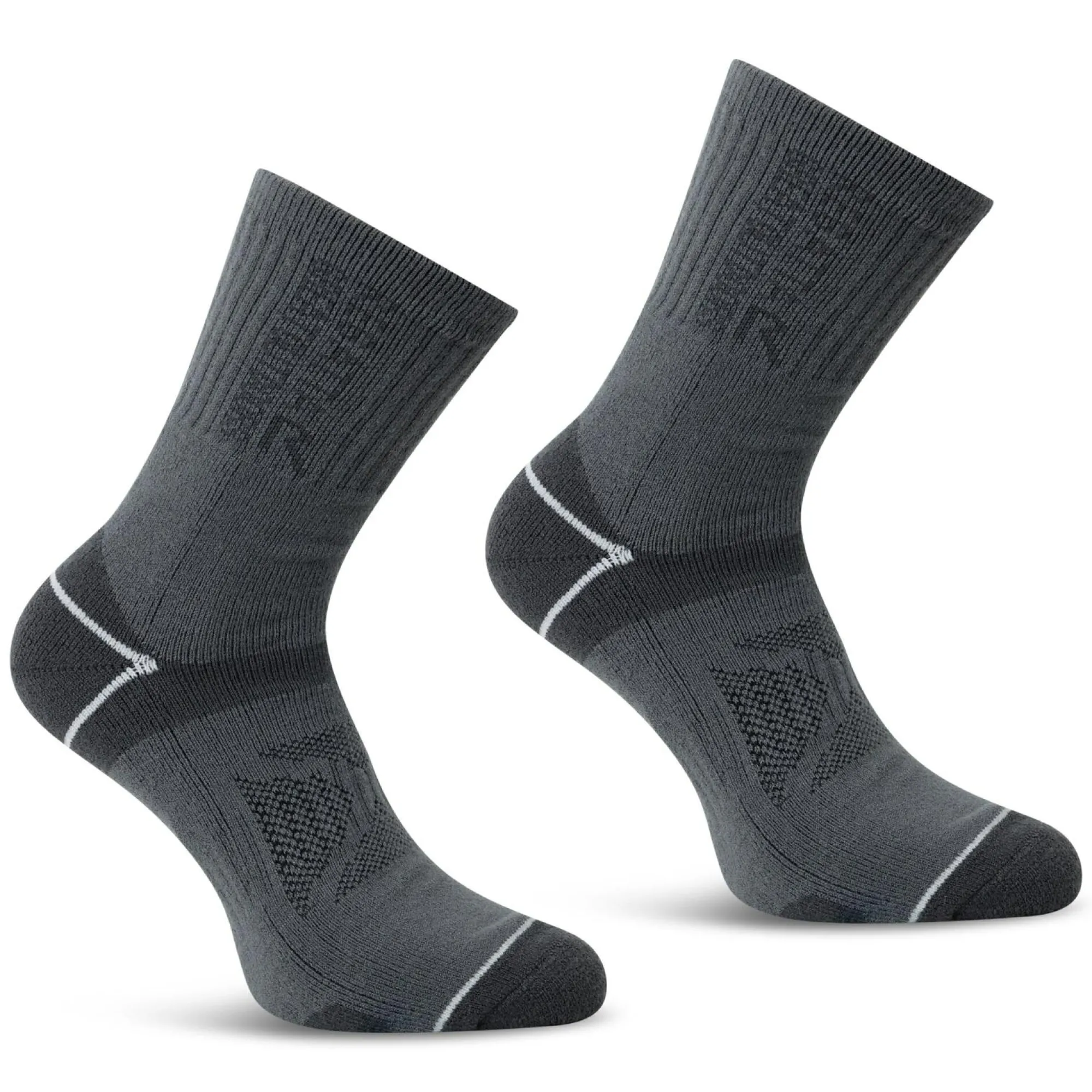 Regatta Socks<2 Pack Blister Protection II Sock |