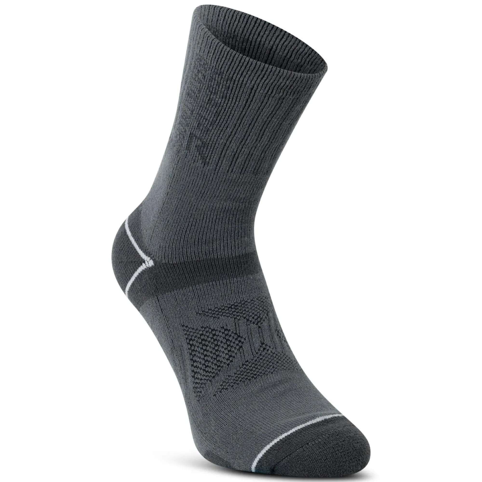 Regatta Socks<2 Pack Blister Protection II Sock |