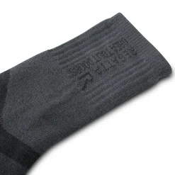 Regatta Socks<2 Pack Blister Protection II Sock |