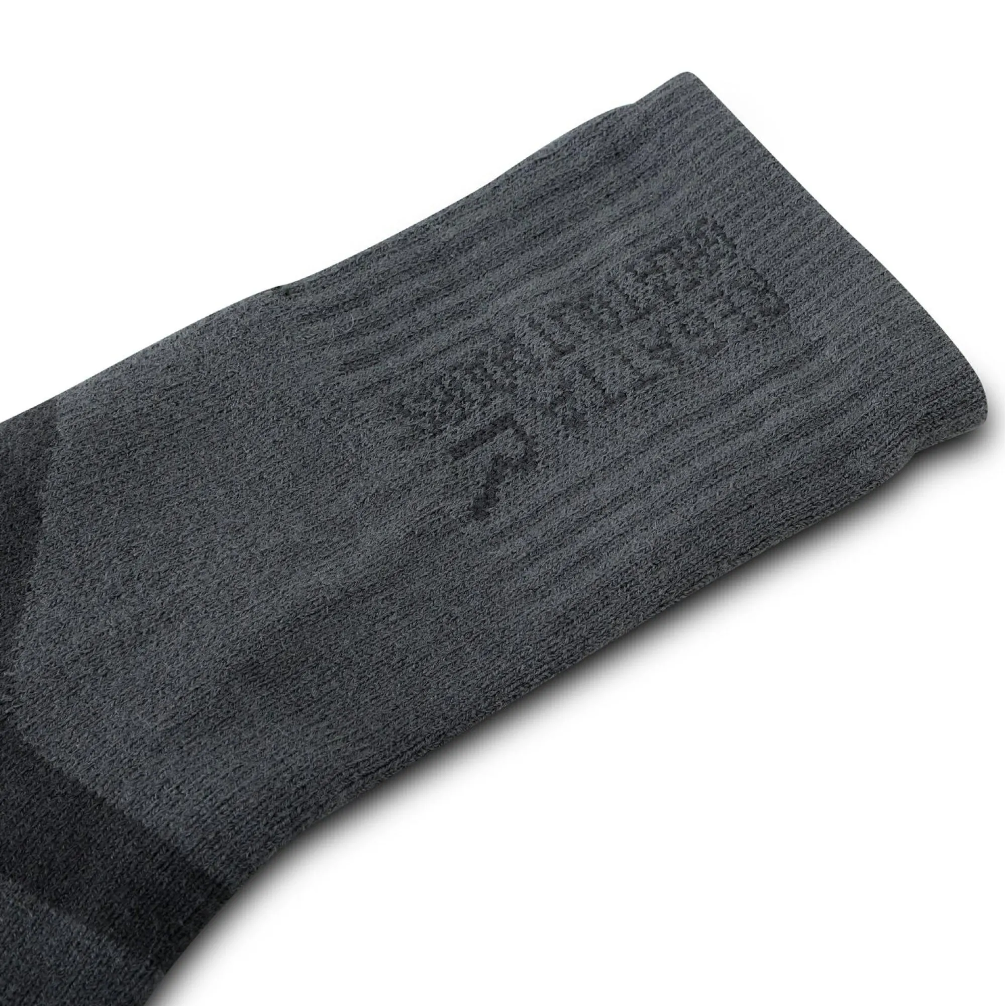 Regatta Socks<2 Pack Blister Protection II Sock |