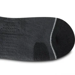 Regatta Socks<2 Pack Blister Protection II Sock |
