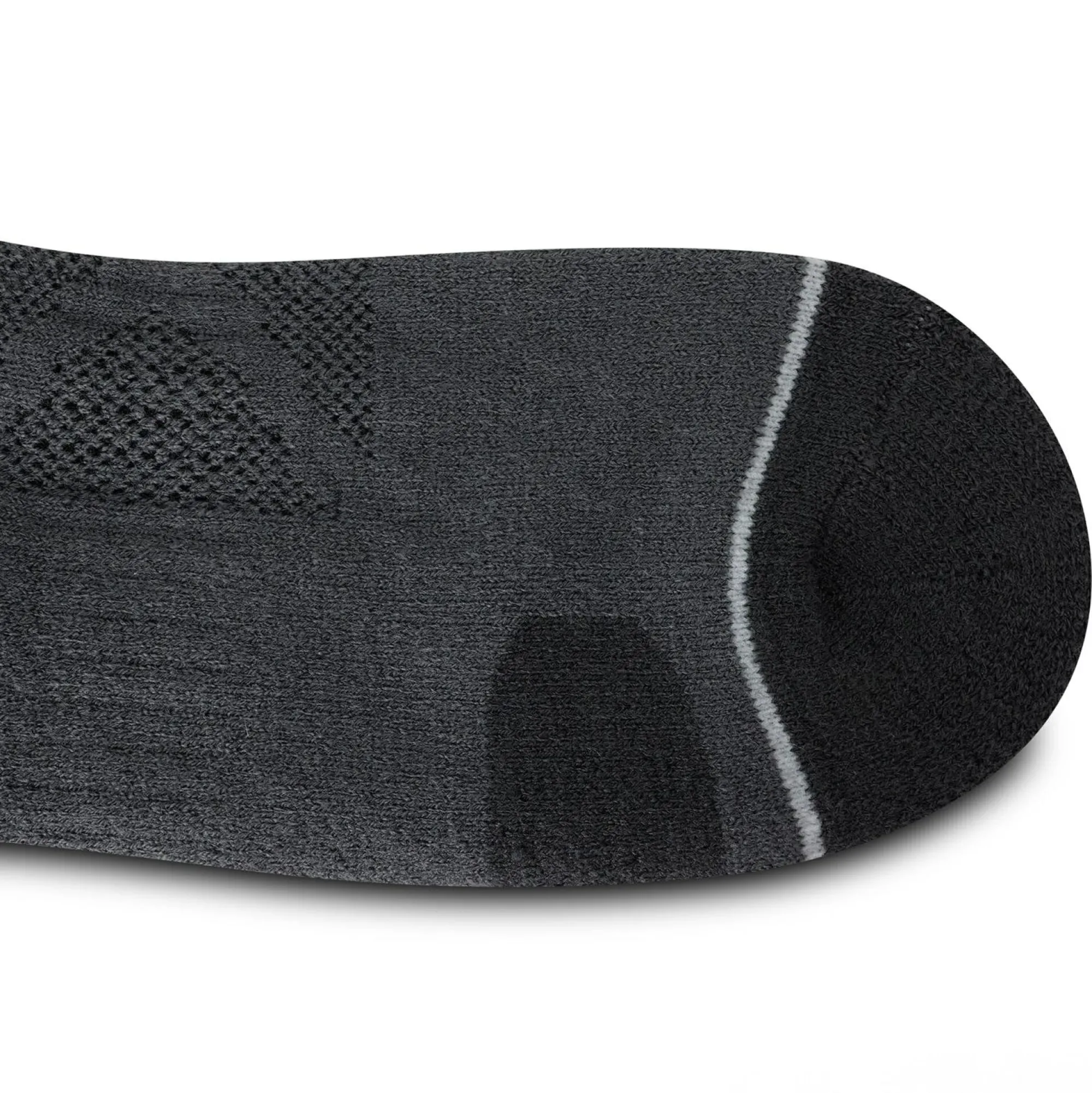 Regatta Socks<2 Pack Blister Protection II Sock |