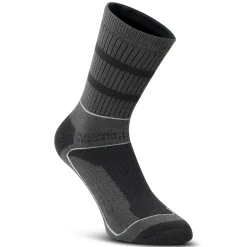 Regatta Socks<2 Pack Samaris 3 Season Sock |