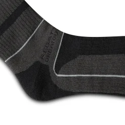 Regatta Socks<2 Pack Samaris 3 Season Sock |