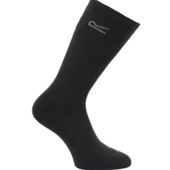 Regatta Socks<5 Pack Thermal Sock |