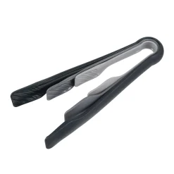 Regatta Camping Cutlery|Camping<3 Pack Tong Cook Utensils |