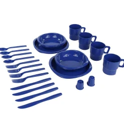 Regatta Picnic Sets|Camping<4 Person Picnic Set |