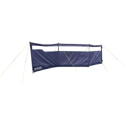 Regatta Festival Tents|Camping<4 Pole Steel Wind Break |