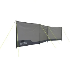 Regatta Festival Tents|Family Tents<4 Pole Wind Break |