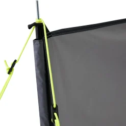 Regatta Festival Tents|Family Tents<4 Pole Wind Break |