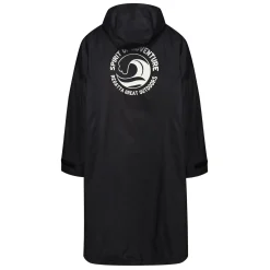 Women Regatta Swimming|Waterproof Jackets<Adult Waterproof Changing Robe |