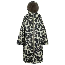 Women Regatta Swimming|Changing Robes<Adult Waterproof Changing Robe |