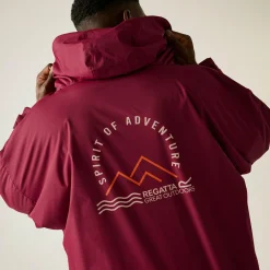 Women Regatta Swimming|Changing Robes<Adult Waterproof Changing Robe |