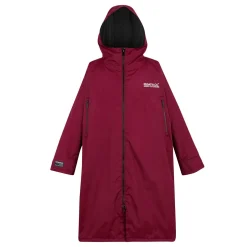 Women Regatta Swimming|Changing Robes<Adult Waterproof Changing Robe |