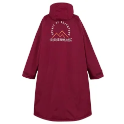 Women Regatta Swimming|Changing Robes<Adult Waterproof Changing Robe |