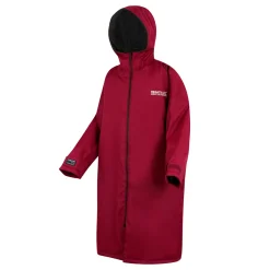 Women Regatta Swimming|Changing Robes<Adult Waterproof Changing Robe |