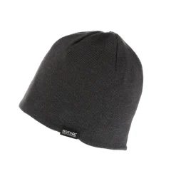 Women Regatta Hats|Hats<Adult's Brevis II Knit Beanie |