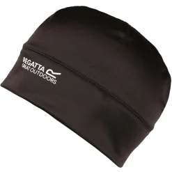 Women Regatta Hats|Hats<Adult's Extol Beanie |