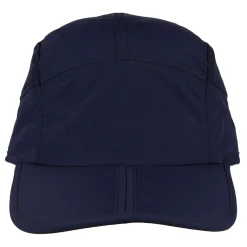 Women Regatta Hats|Hats<Adult's Fold Away Cap |