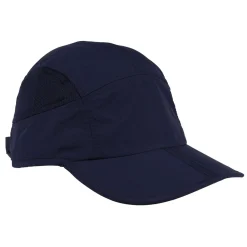 Women Regatta Hats|Hats<Adult's Fold Away Cap |