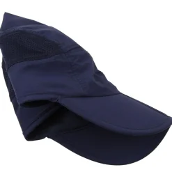 Women Regatta Hats|Hats<Adult's Fold Away Cap |