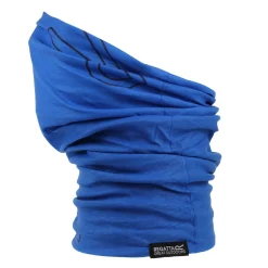 Women Regatta Neckwarmers & Snoods|Neckwarmers & Snoods<Adults Multitube II Scarf Mask |