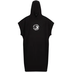 Women Regatta Staycation|Festival<Adult's Towel Robe |