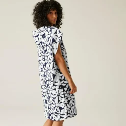 Women Regatta Staycation|Festival<Adult's Towel Robe |