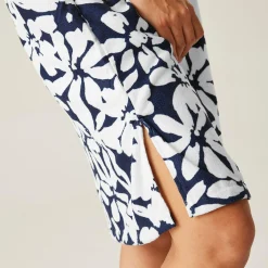 Women Regatta Staycation|Festival<Adult's Towel Robe |