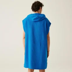 Women Regatta Staycation|Festival<Adult's Towel Robe |