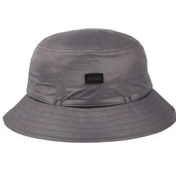 Women Regatta Festival|Hats<Adult's Utility Bucket Hat |