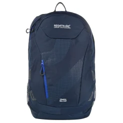 Regatta Rucksacks|Camping<Altorock II 25L Rucksack |