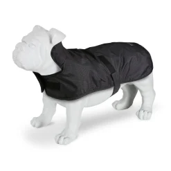 Regatta Dog Coats|Camping<Arlo Waterproof Dog Coat |