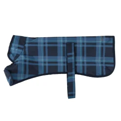 Regatta Dog Coats|Camping<Arlo Waterproof Dog Coat |