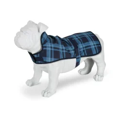 Regatta Dog Coats|Camping<Arlo Waterproof Dog Coat |
