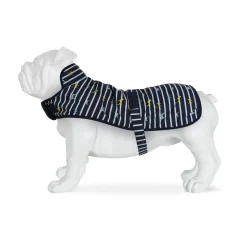 Regatta Dog Coats|Camping<Arlo Waterproof Dog Coat |