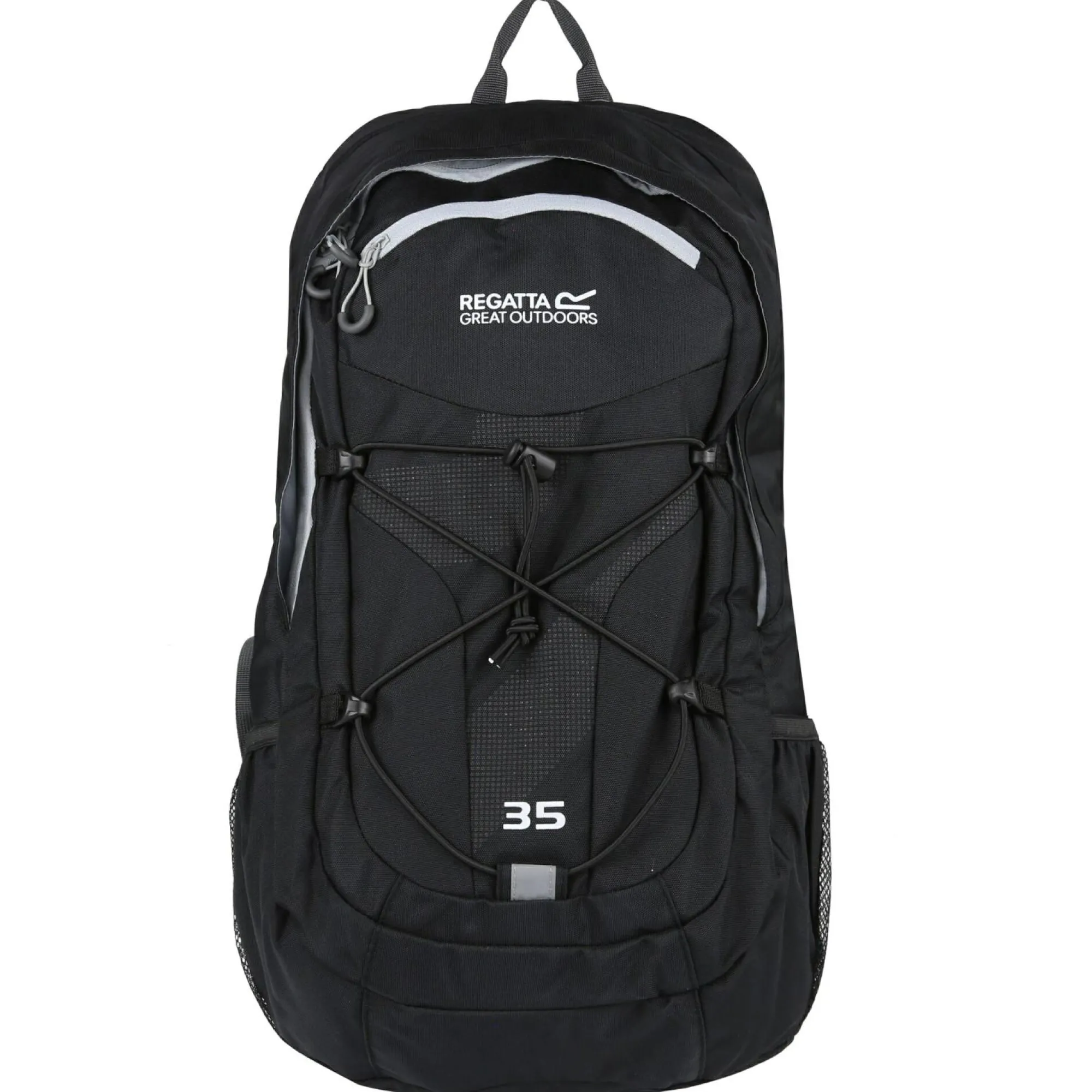 Regatta Rucksacks|Camping<Atholl II 35L Rucksack |
