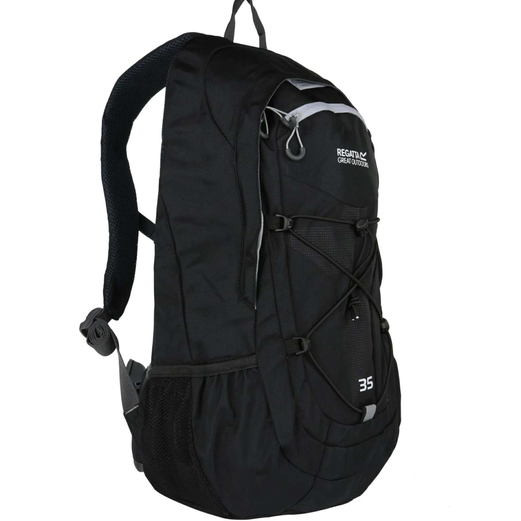 Regatta Rucksacks|Camping<Atholl II 35L Rucksack |