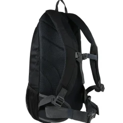 Regatta Rucksacks|Camping<Atholl II 35L Rucksack |