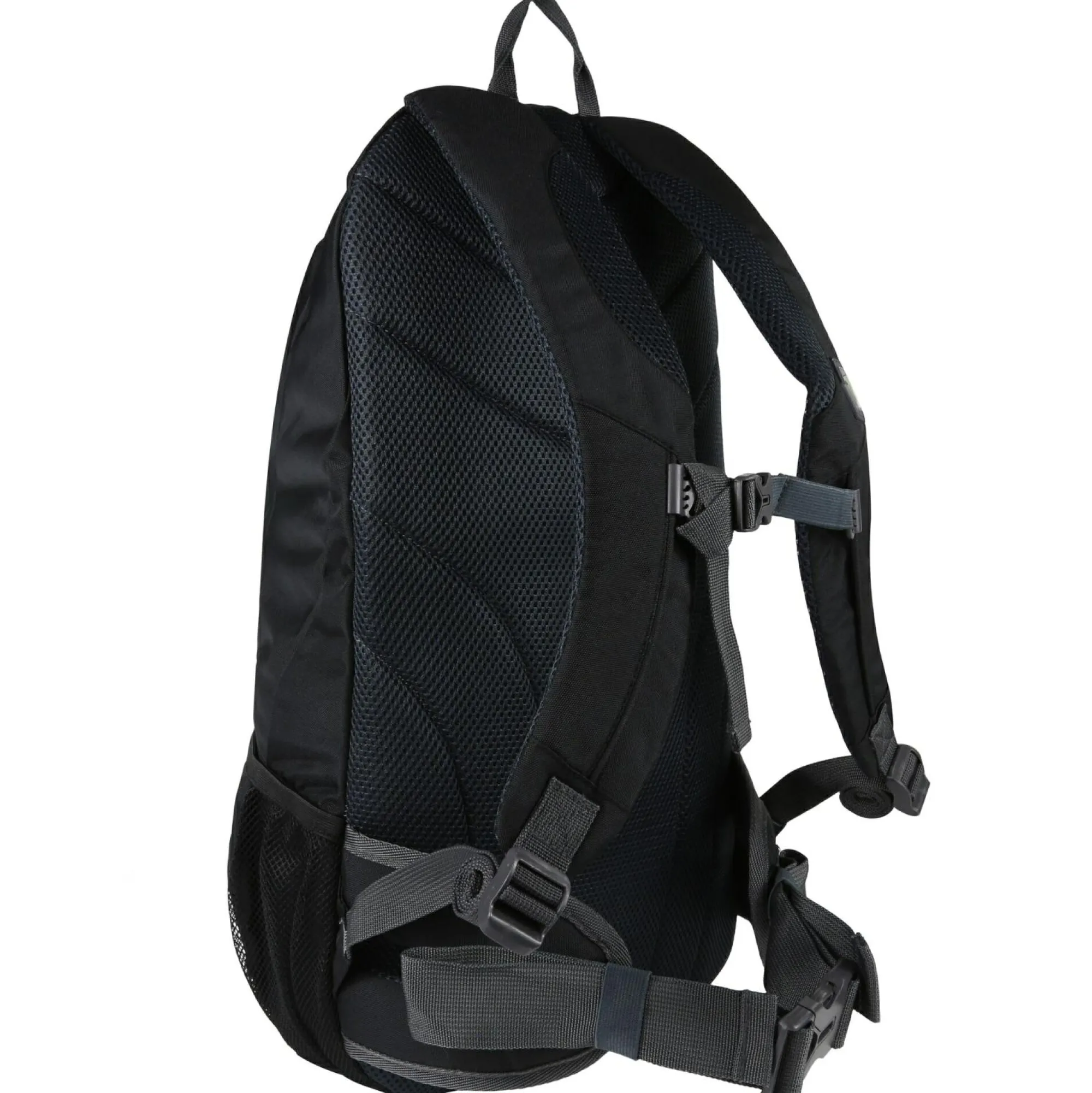 Regatta Rucksacks|Camping<Atholl II 35L Rucksack |