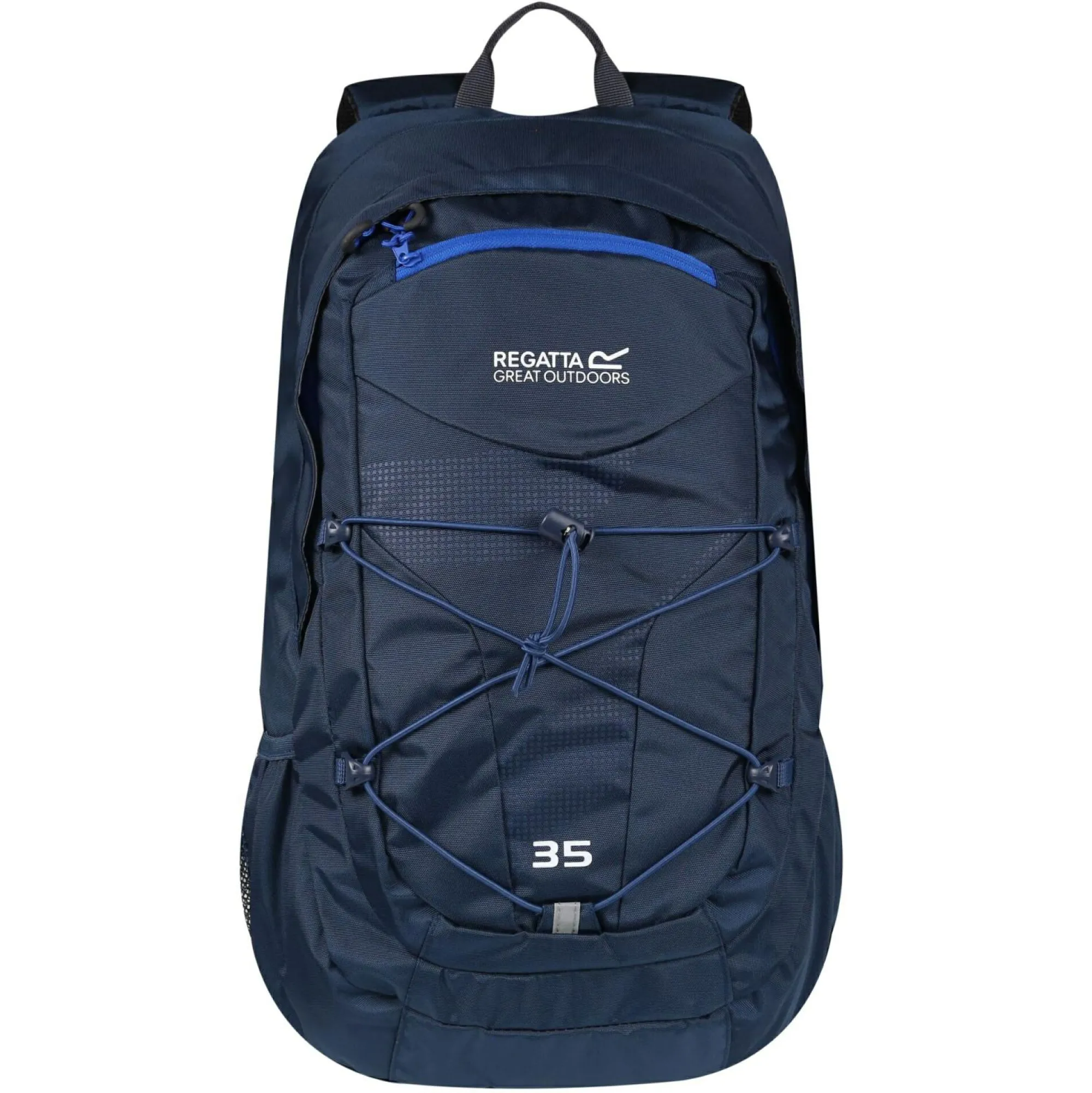 Regatta Rucksacks|Camping<Atholl II 35L Rucksack |
