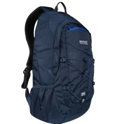 Regatta Rucksacks|Camping<Atholl II 35L Rucksack |