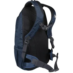 Regatta Rucksacks|Camping<Atholl II 35L Rucksack |