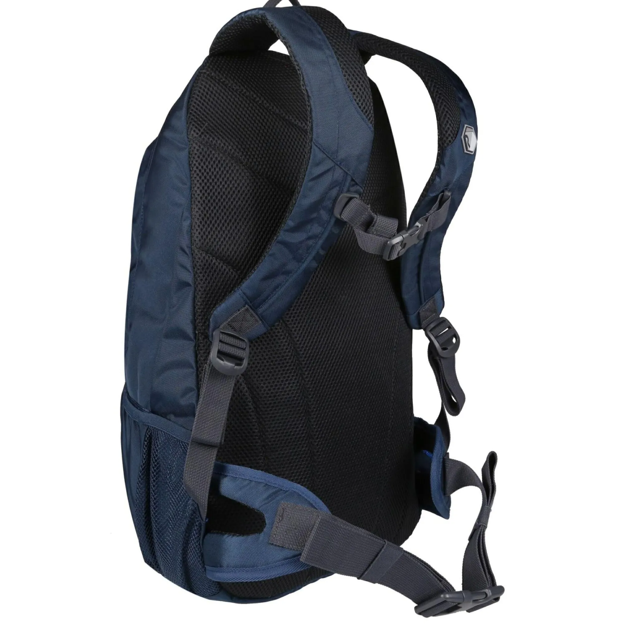 Regatta Rucksacks|Camping<Atholl II 35L Rucksack |