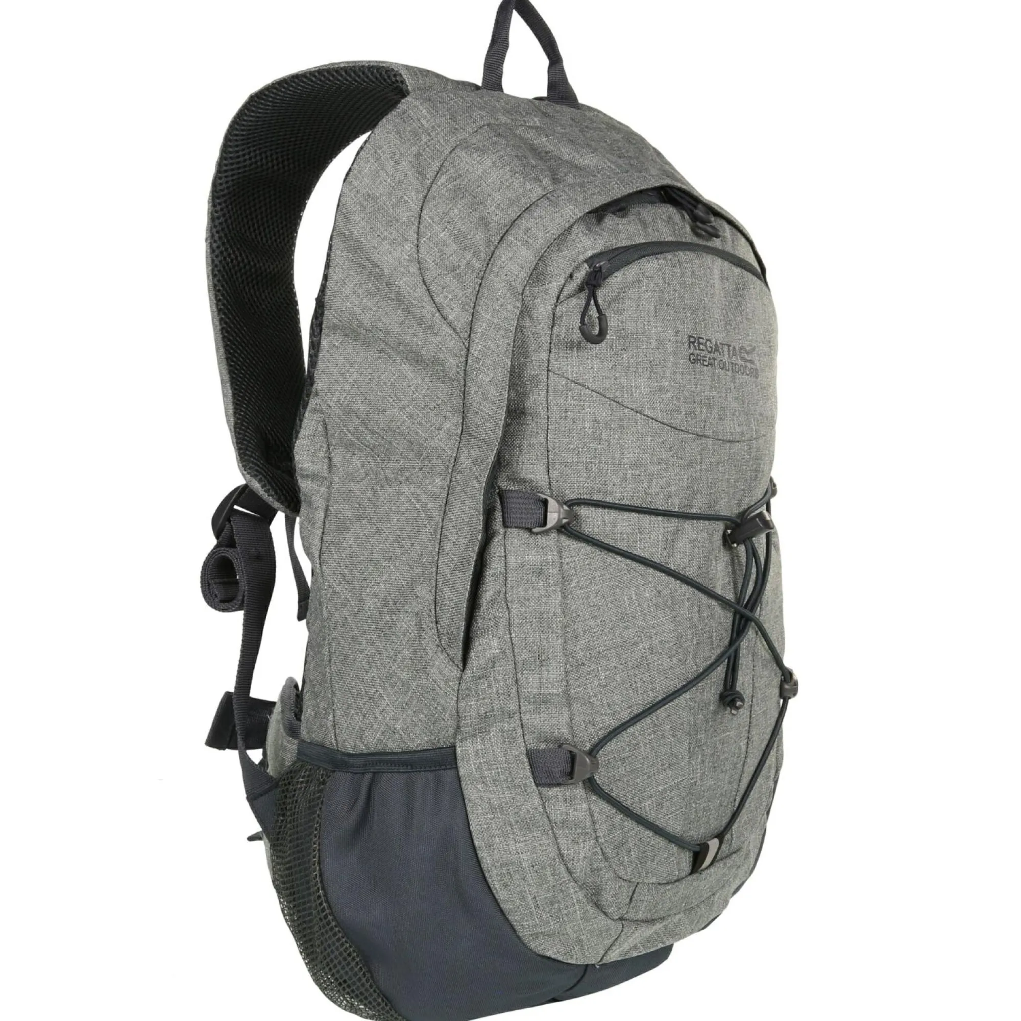 Regatta Rucksacks|Camping<Atholl II 35L Rucksack |